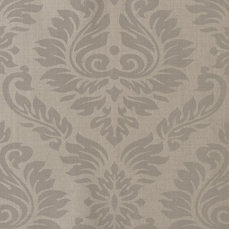 Обои Tiffany Designs Royal Linen...