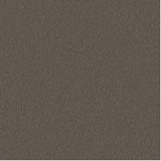 Обои Architector LP00334 