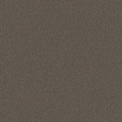 Обои Architector LP00334 