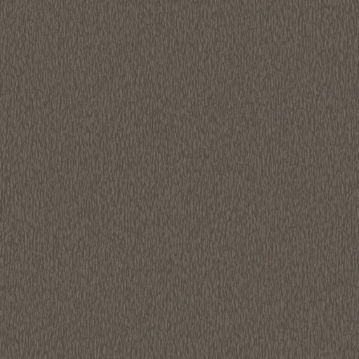 Обои Architector LP00334 