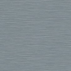 Обои Seabrook LN11302 