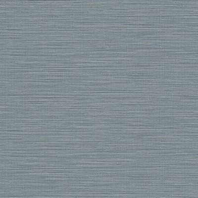 Обои Seabrook LN11302 