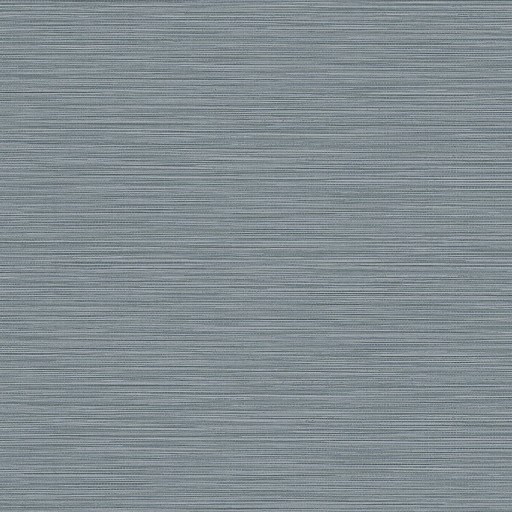 Обои Seabrook LN11302 