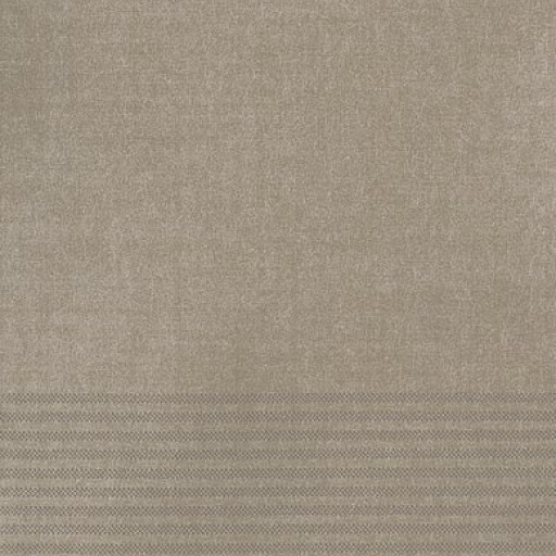 Обои бежевые флизелиновые Tiffany Designs Royal Linen 3300073