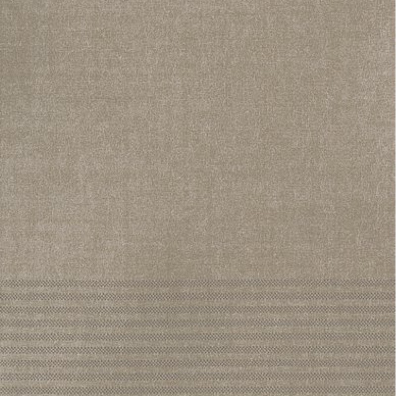 Обои Tiffany Designs Royal Linen...