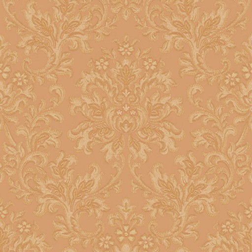 Обои KT-Exclusive Savoy SV41