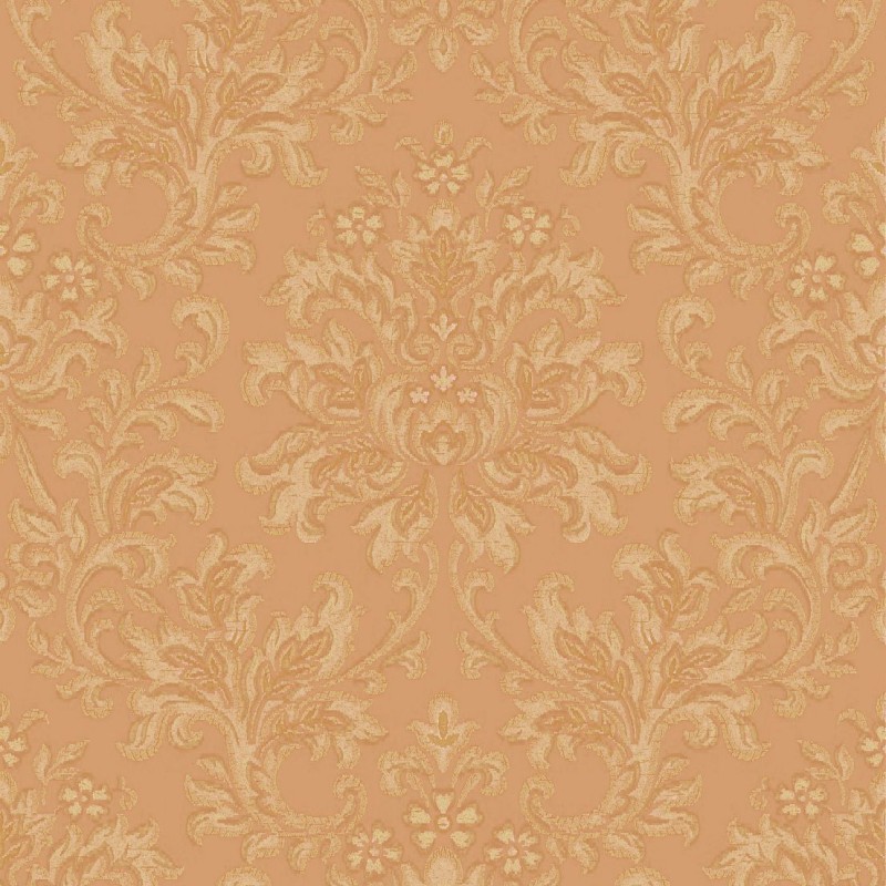 Обои KT-Exclusive Savoy SV41 Обои KT-Exclusive Savoy SV41