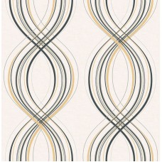 Обои Seabrook RL60200 