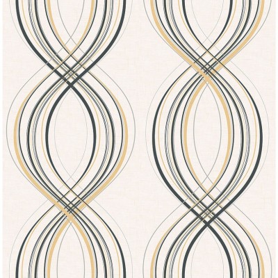 Обои Seabrook RL60200 