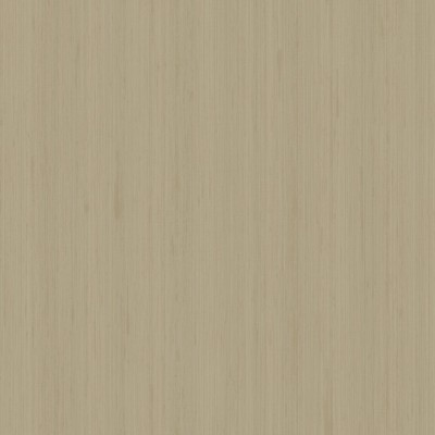 Обои Architector CP00737 