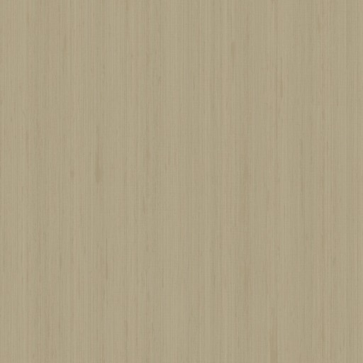 Обои Architector CP00737 