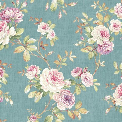 Обои Seabrook RG61402 