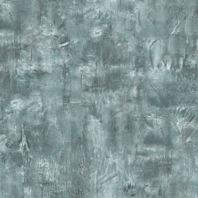 Обои Wallquest LW51704 Обои Wallquest LW51704