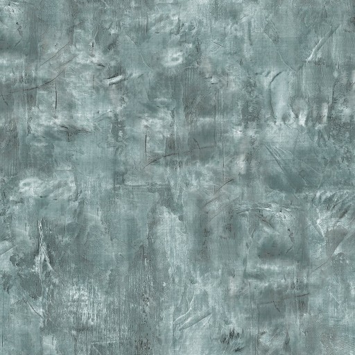 Обои Wallquest LW51704 