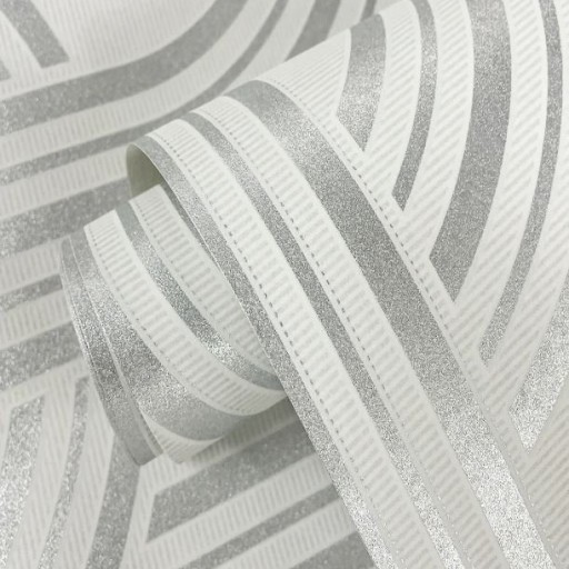 Обои Collins and Company Deco 2 DC61307