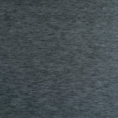 Обои Desima M7103 