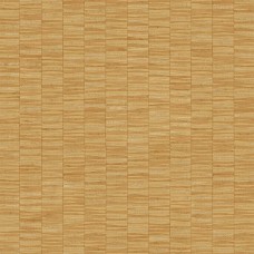 Обои KT-Exclusive FX90105 