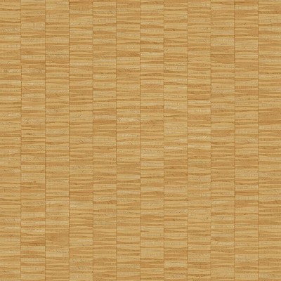 Обои KT-Exclusive FX90105 