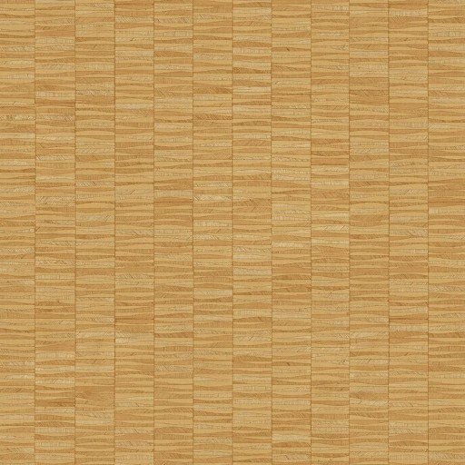 Обои KT-Exclusive FX90105 