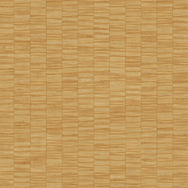 Обои KT-Exclusive FX90105 