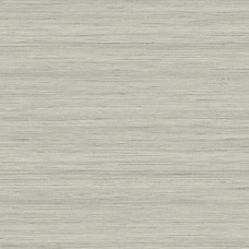 Обои Seabrook TC70348