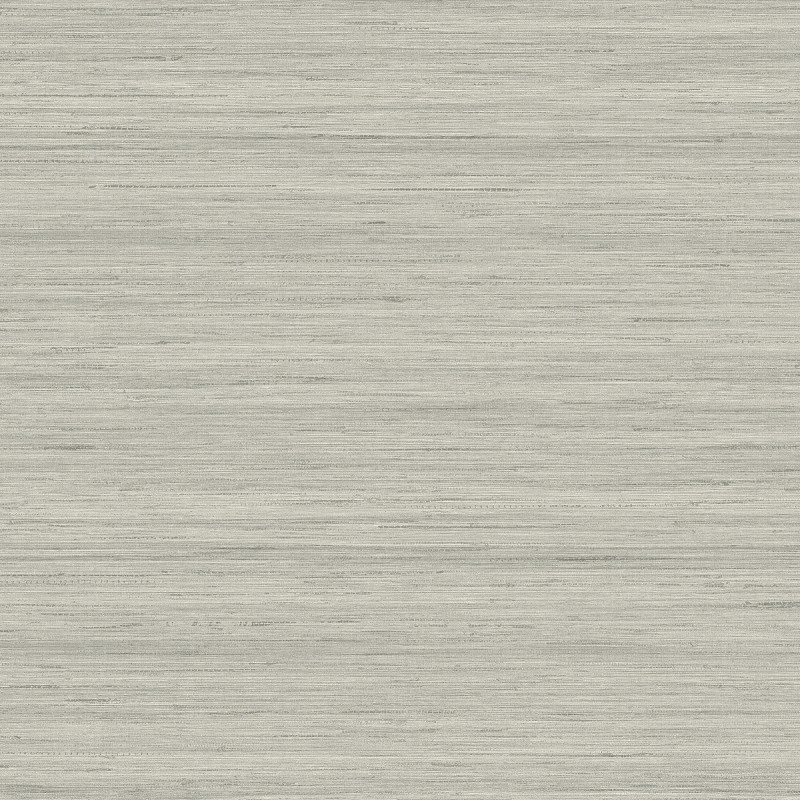 Обои Seabrook TC70348