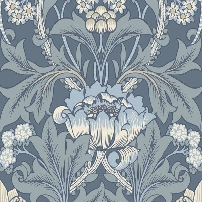 Обои Architector KT20502 Обои Architector KT20502