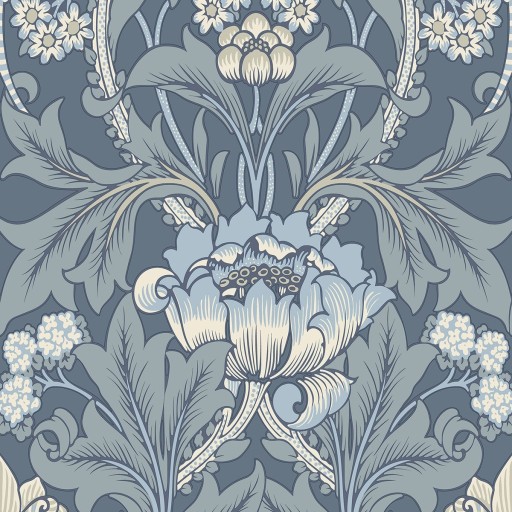 Обои Architector KT20502 