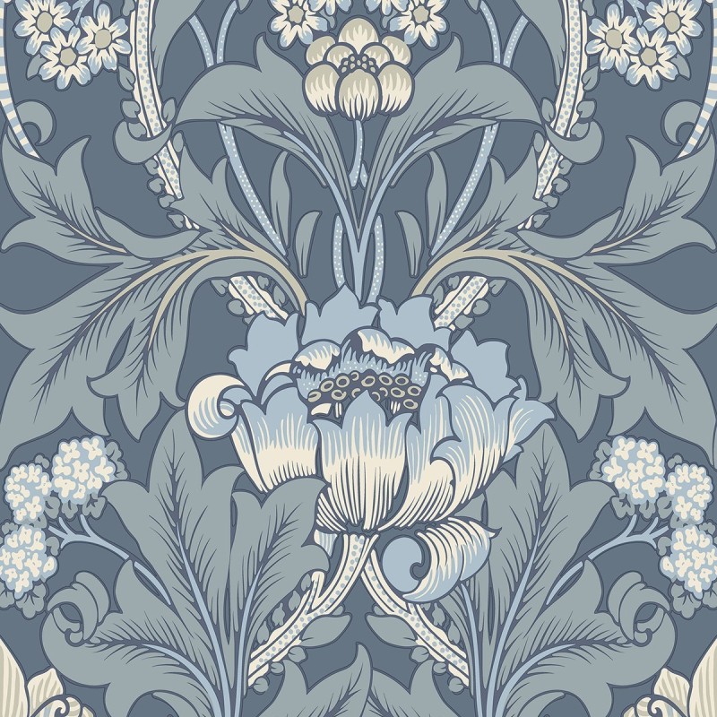 Обои Architector KT20502 