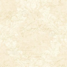 Обои Wallquest WH61003 