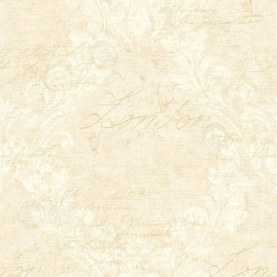 Обои Wallquest WH61003 