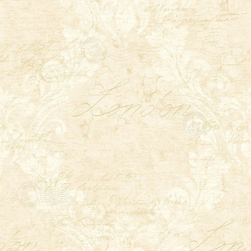 Обои Wallquest WH61003 