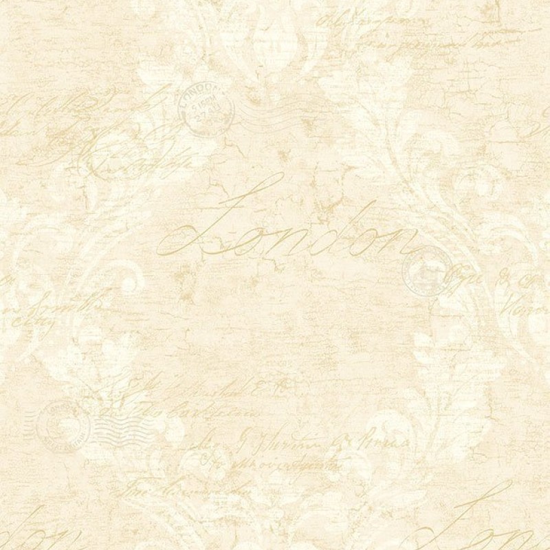 Обои Wallquest WH61003 