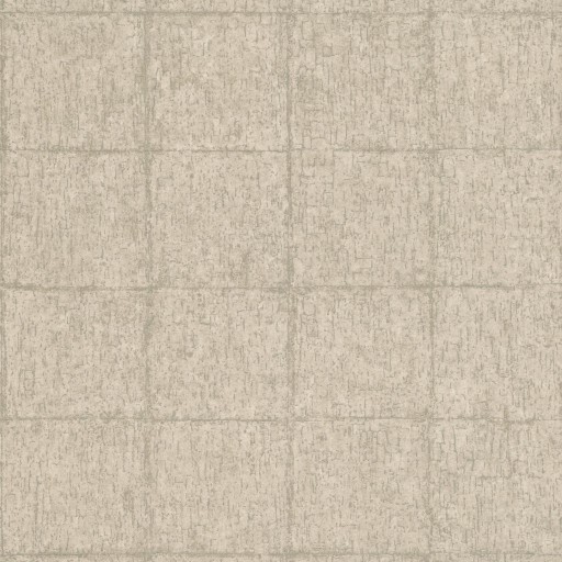 Обои Emil and Hugo Sensai 297927