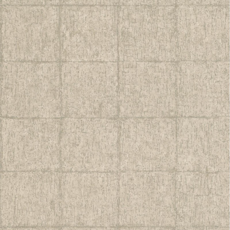 Обои Emil and Hugo Sensai 297927