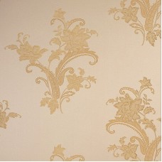 Обои Epoca kte02022 