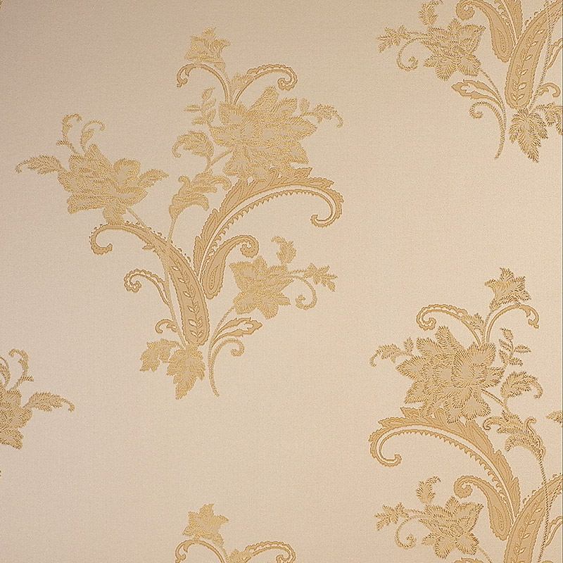 Обои Epoca kte02022 