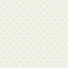 Обои Architector FL91804