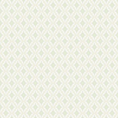 Обои Architector FL91804 Обои Architector FL91804