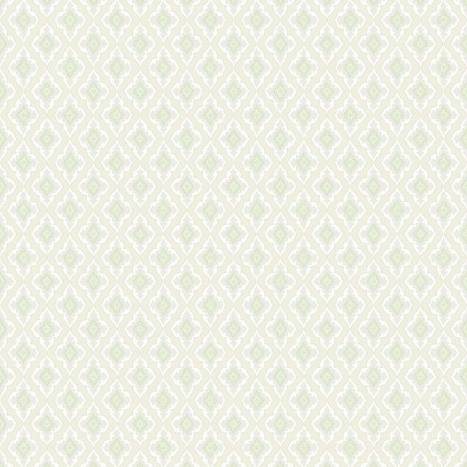 Обои Architector FL91804 