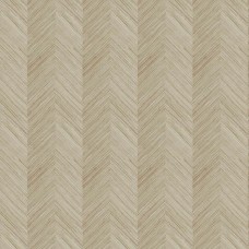 Обои Sketch Twenty3 MO01824 