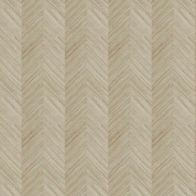 Обои Sketch Twenty3 MO01824 Обои Sketch Twenty3 MO01824