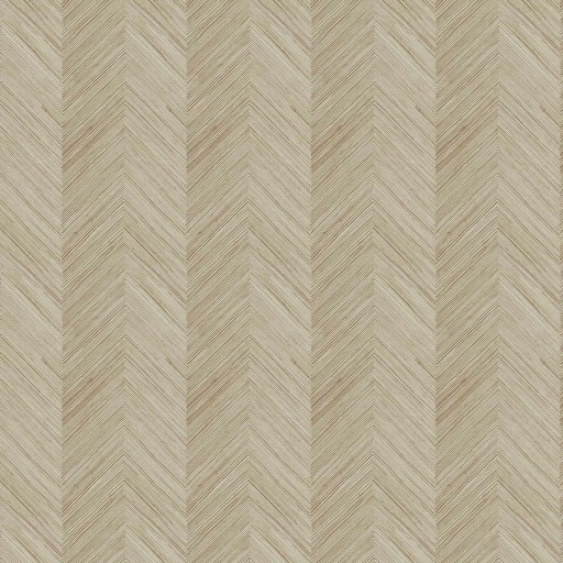 Обои Sketch Twenty3, коллекция Monaco, артикул MO01824