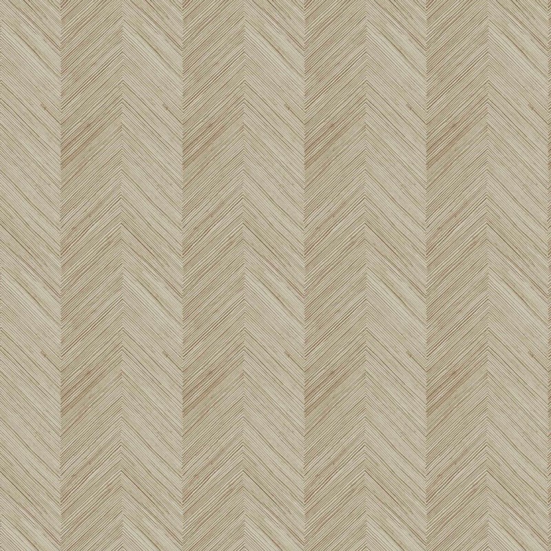 Обои Sketch Twenty3 MO01824 