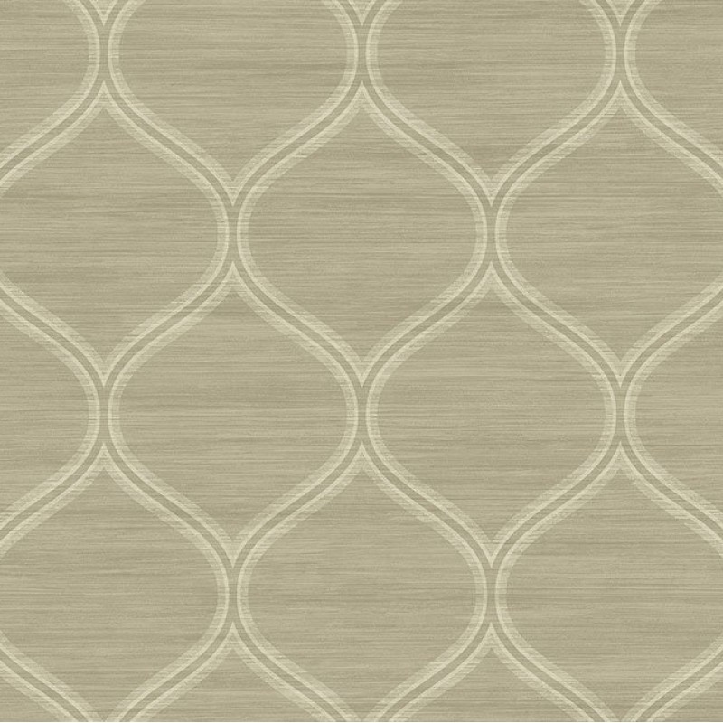 Обои KT-Exclusive Geometric...