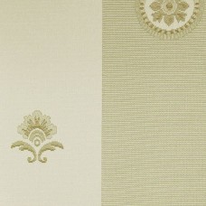 Обои KT-Exclusive KTE08020 