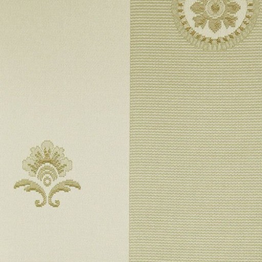 Обои KT-Exclusive KTE08020 