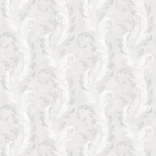 Обои Wallquest SE30918 