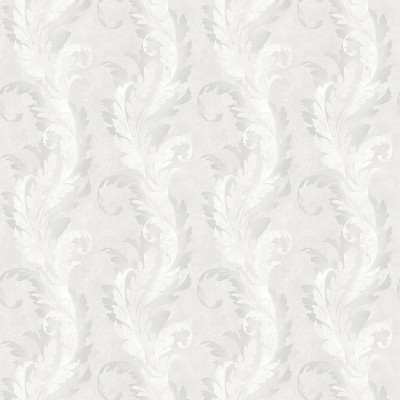 Обои Wallquest SE30918 