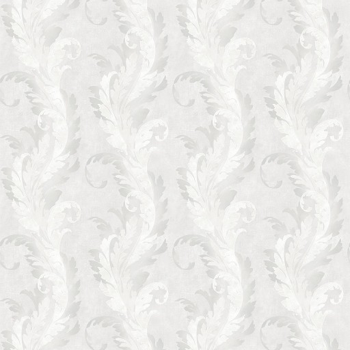 Обои Wallquest SE30918 